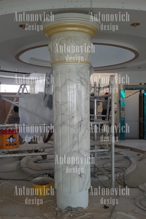 fitout-companies-dubai