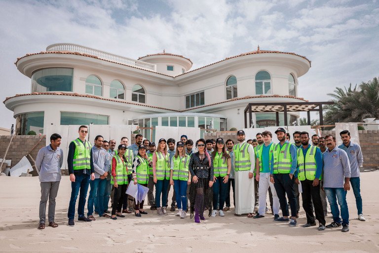 fit-out-contractor-in-dubai