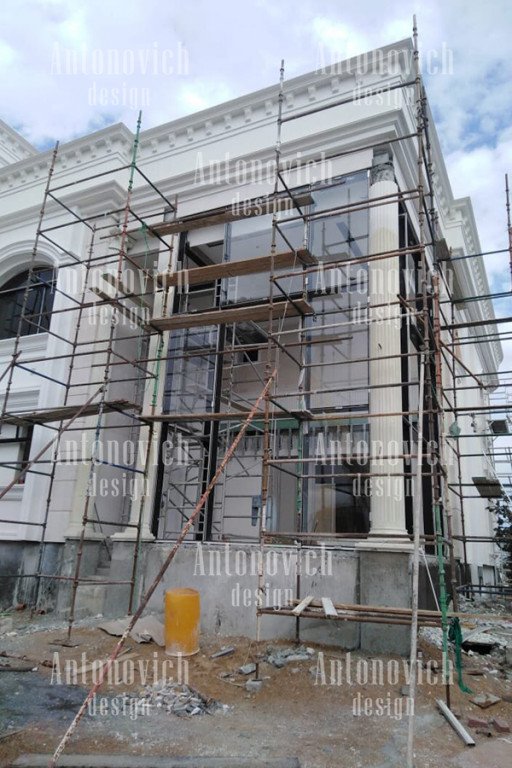 fitout-companies-dubai