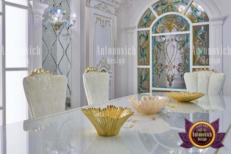 أفضل شركة تجهيز داخلي في دبي