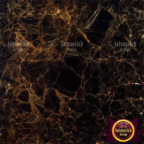 طلاء رخامي وتجهيز احترافي للأرضيات