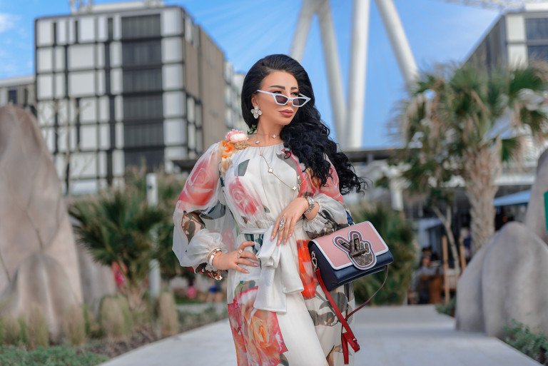 كاترينا أنتونوفيتش – المصممة الداخلية الأكثر تأثيراً 2020