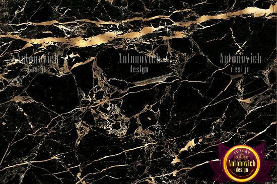 طلاء رخامي وتجهيز احترافي للأرضيات