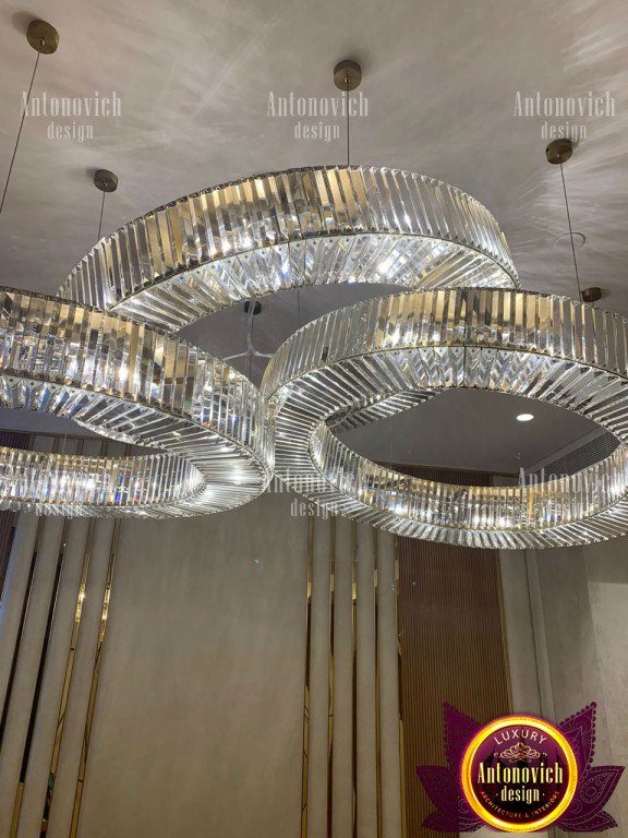 أفضل استشارات لاعمال التركيب الداخلية