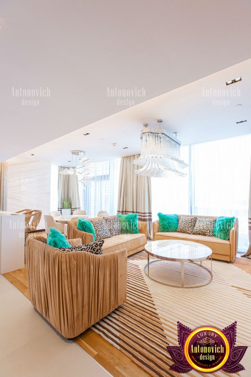 أفضل استشارات لاعمال التركيب الداخلية