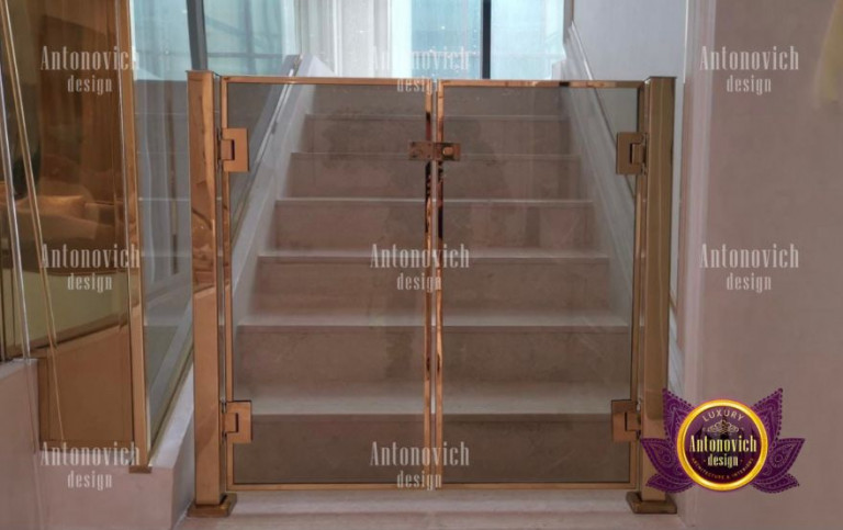 Villa Renovation company in Dubai