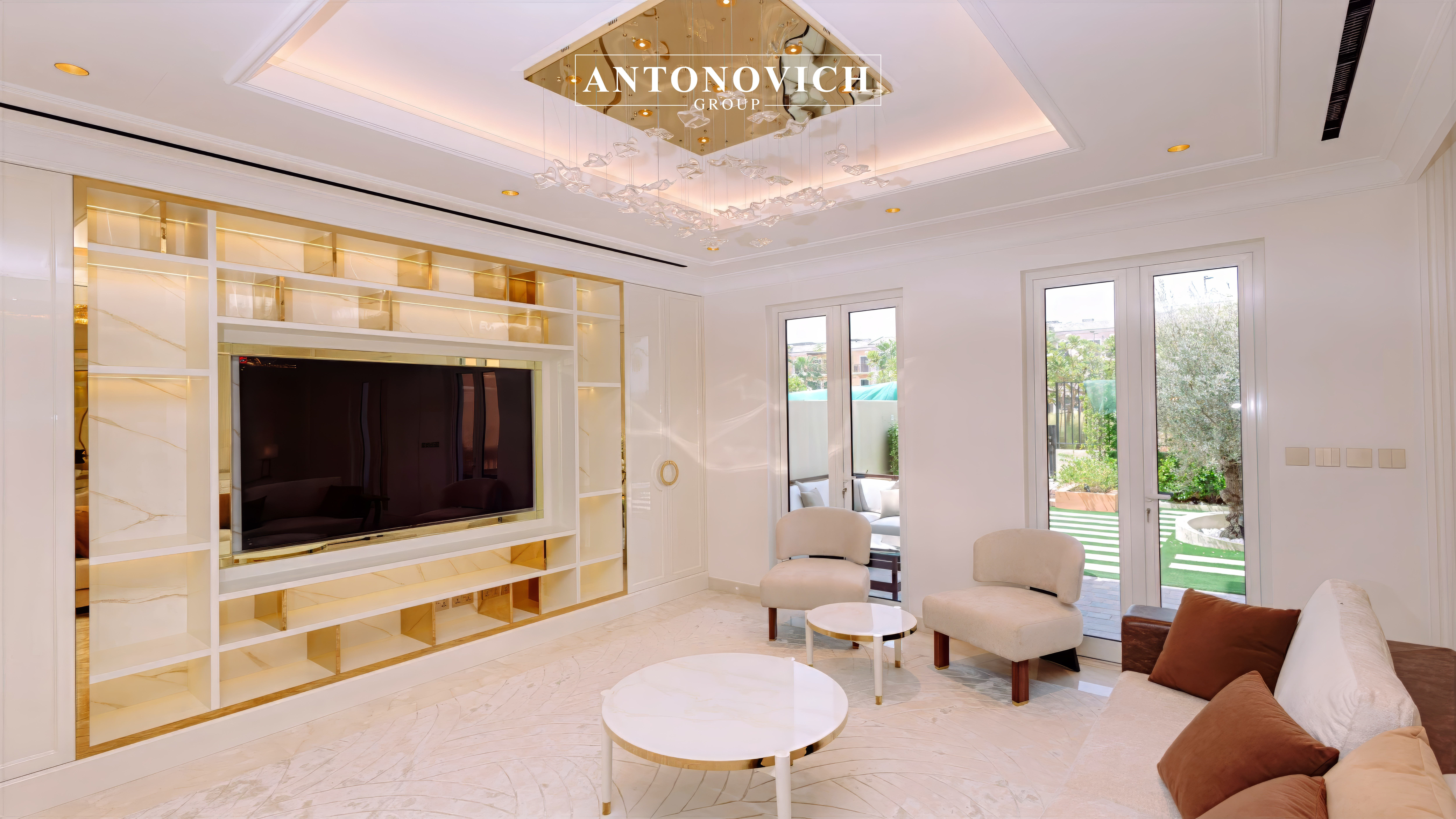 Expertise in Luxury Villa Renovation Dubai: Interior Design and Furniture Production Expertise in Luxury Villa Renovation Dubai: Interior Design and Furniture Production