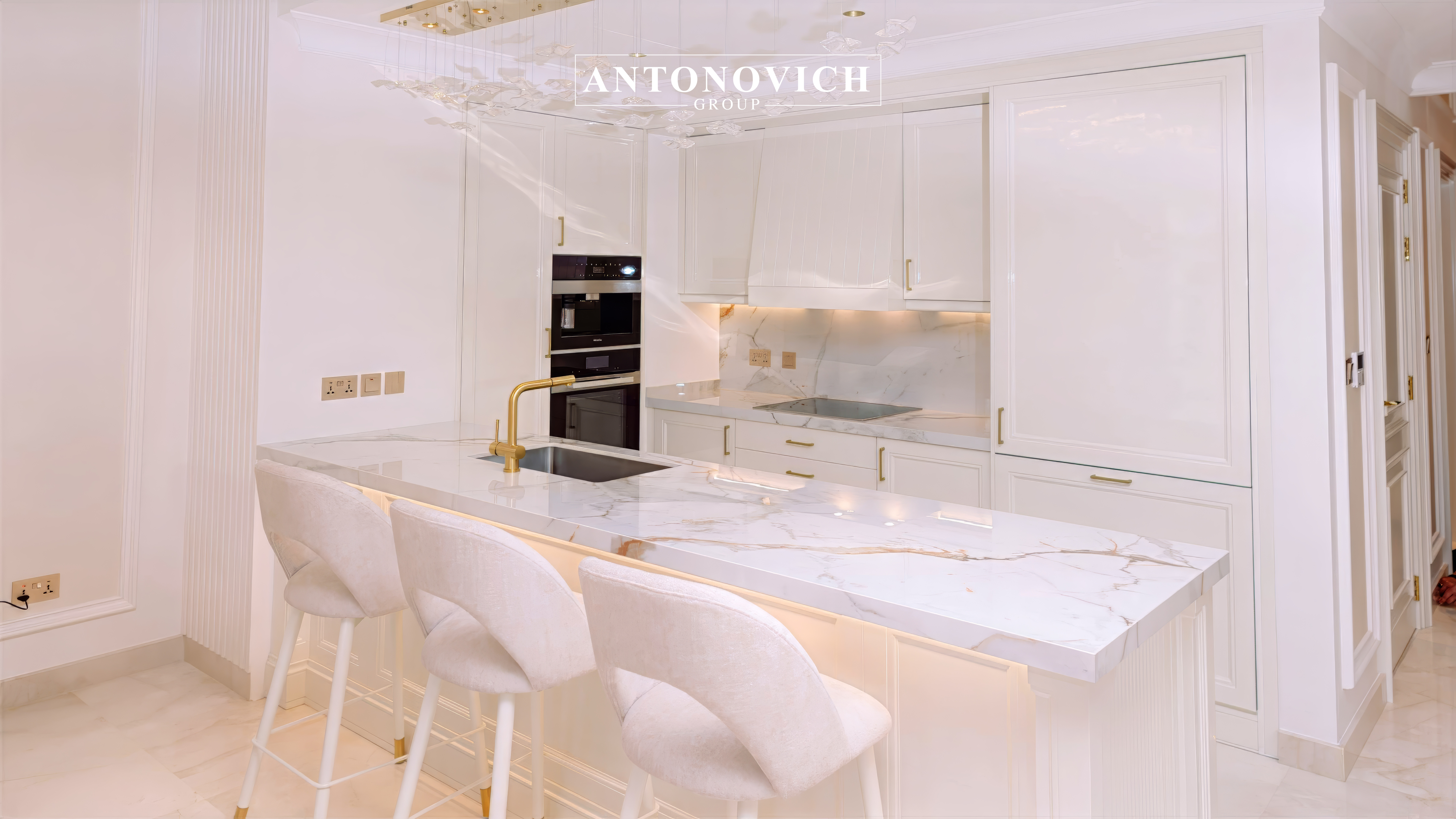 Expertise in Luxury Villa Renovation Dubai: Interior Design and Furniture Production Expertise in Luxury Villa Renovation Dubai: Interior Design and Furniture Production