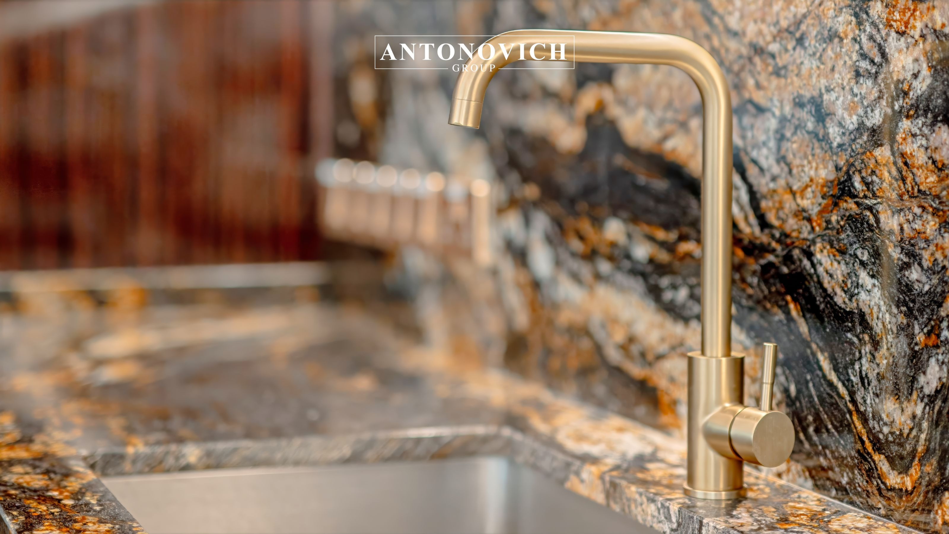 Exquisite Interior Fit-Out for Palm Jumeirah Villa Renovation: Premium Marble Installation Expertise Exquisite Interior Fit-Out for Palm Jumeirah Villa Renovation: Premium Marble Installation Expertise