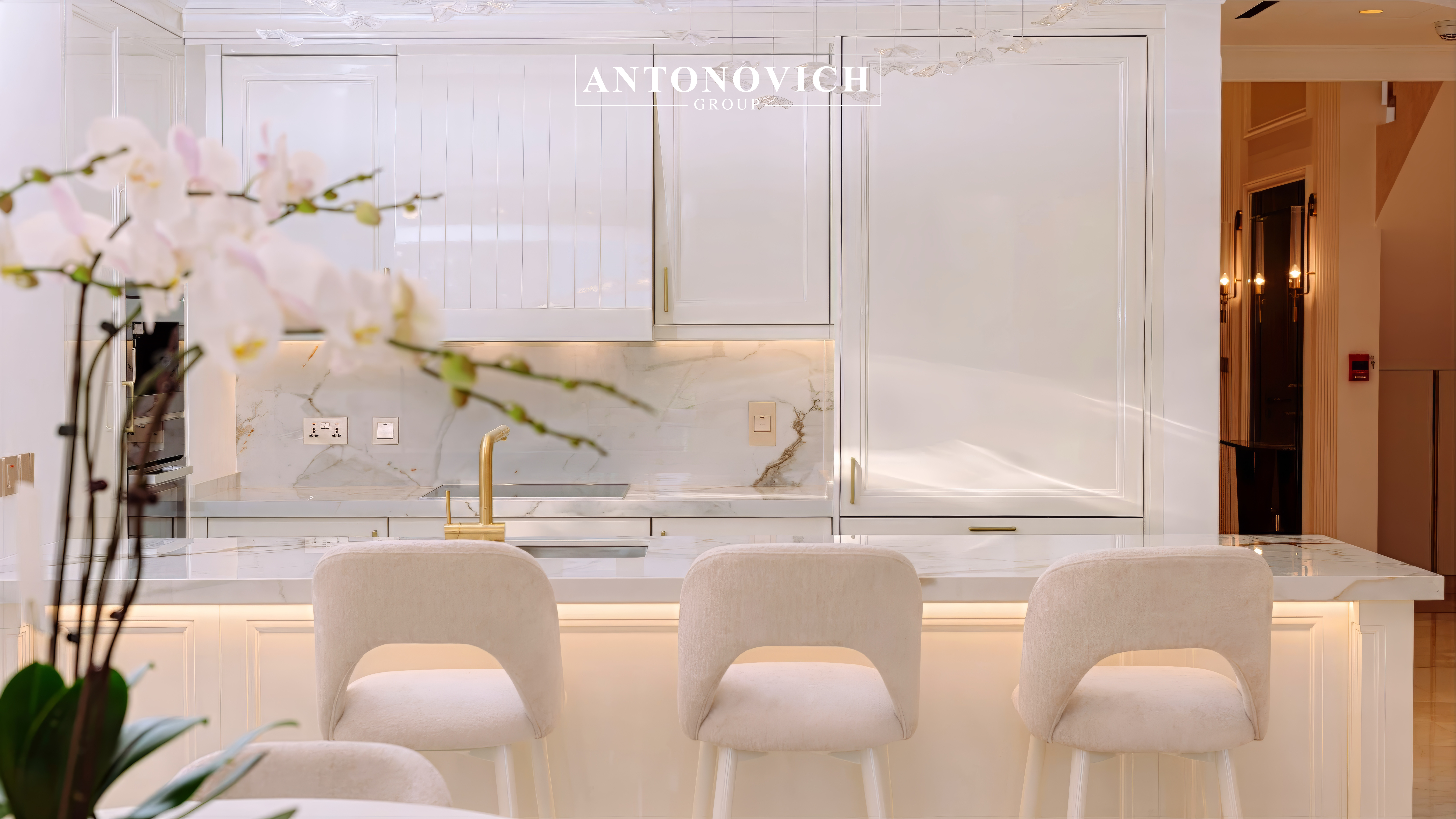 Expertise in Luxury Villa Renovation Dubai: Interior Design and Furniture Production Expertise in Luxury Villa Renovation Dubai: Interior Design and Furniture Production