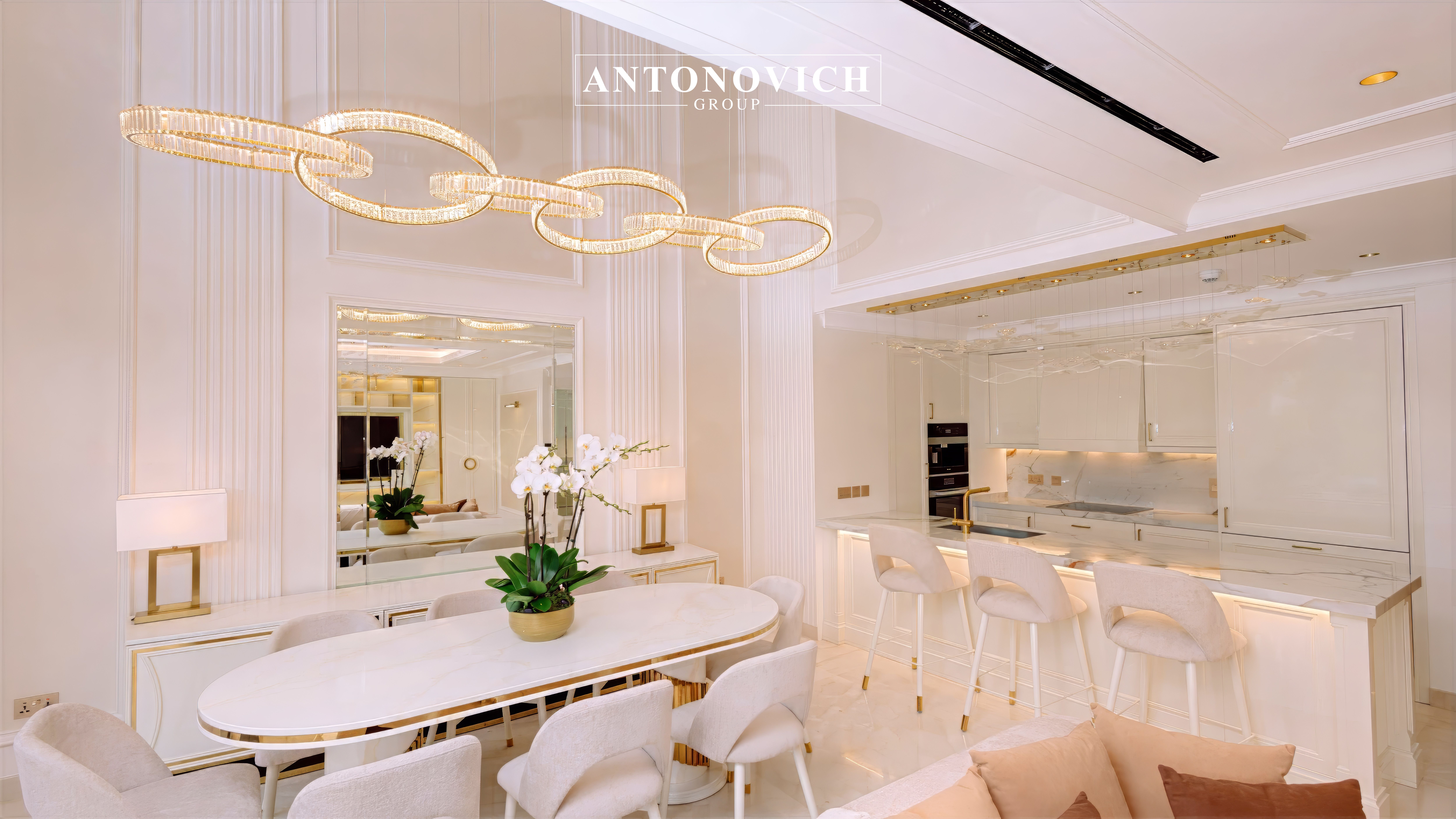 Expertise in Luxury Villa Renovation Dubai: Interior Design and Furniture Production Expertise in Luxury Villa Renovation Dubai: Interior Design and Furniture Production