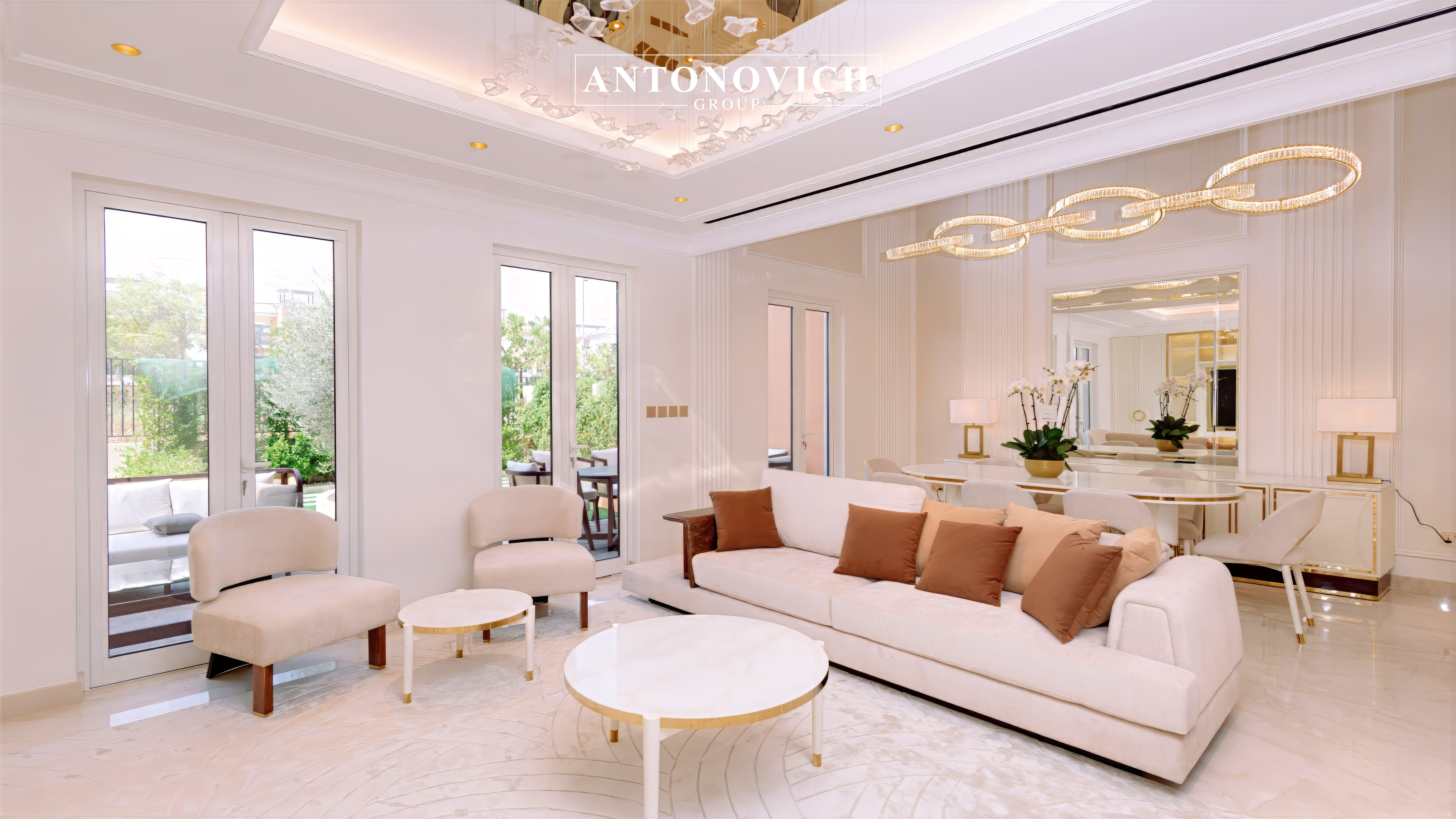 Expertise in Luxury Villa Renovation Dubai: Interior Design and Furniture Production Expertise in Luxury Villa Renovation Dubai: Interior Design and Furniture Production