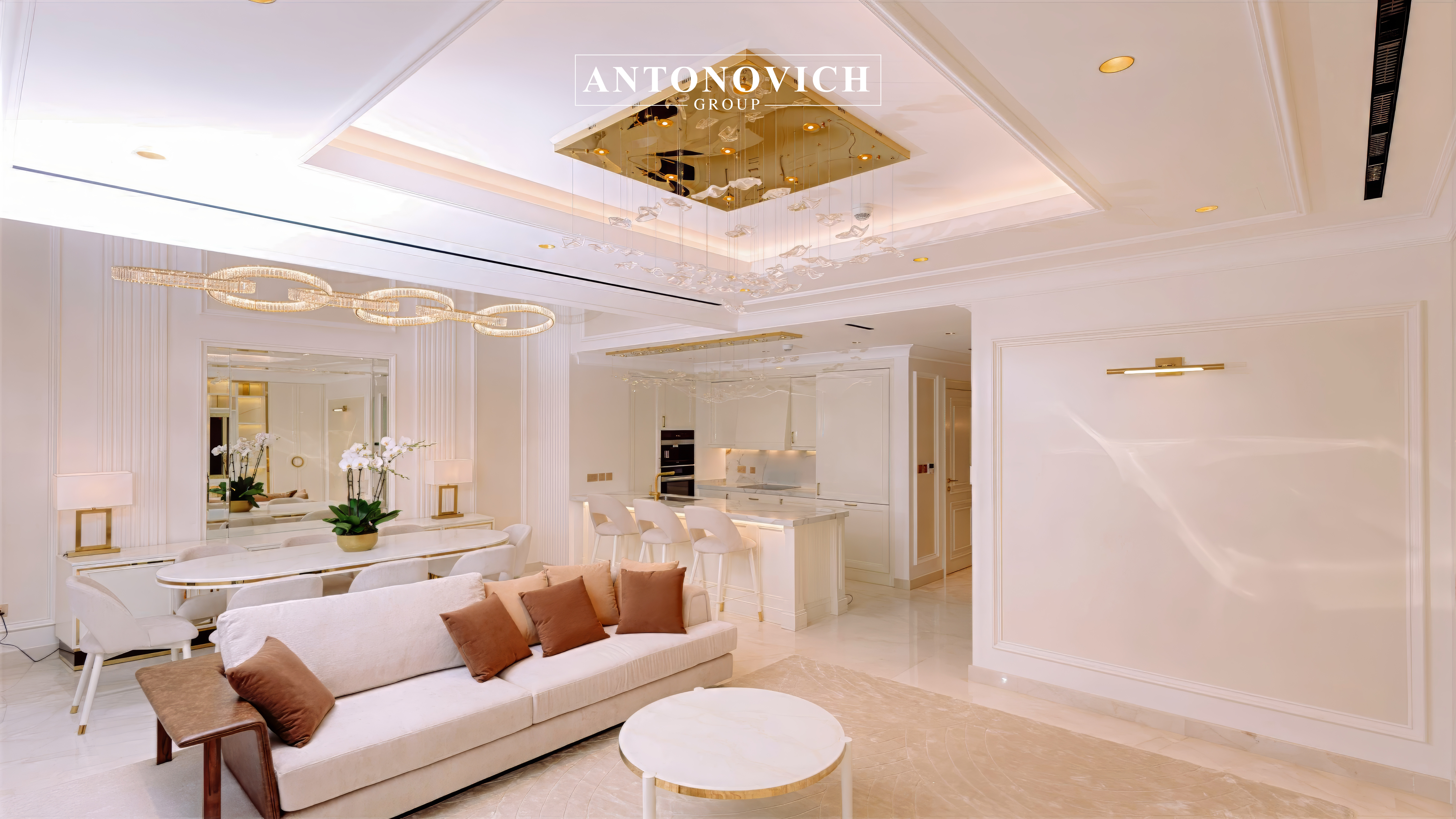 Expertise in Luxury Villa Renovation Dubai: Interior Design and Furniture Production Expertise in Luxury Villa Renovation Dubai: Interior Design and Furniture Production