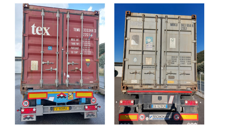 Crafting Timeless Spaces Through Marble Expertise