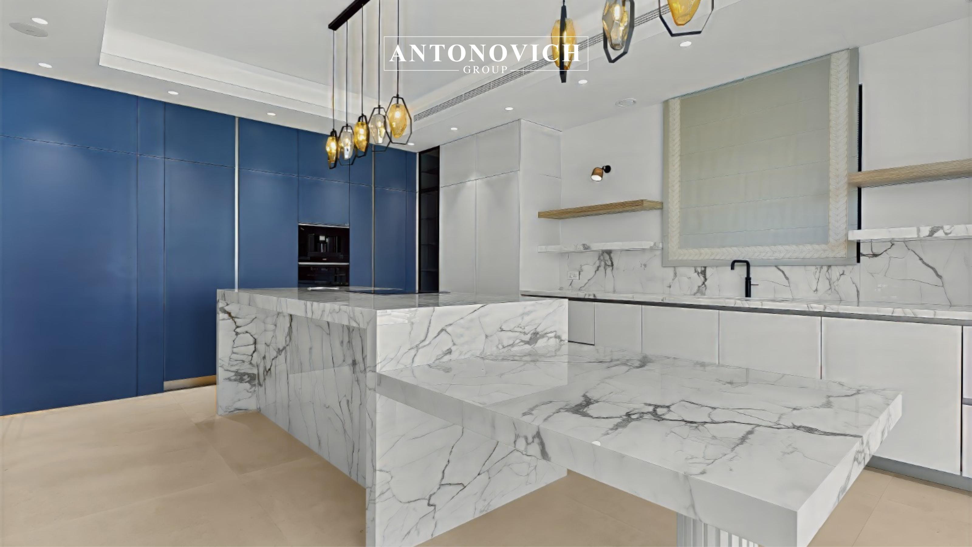 Meadows Villa Dubai – A Masterpiece of Luxury Interior Transformation by Antonovich Group Meadows Villa Dubai – A Masterpiece of Luxury Interior Transformation by Antonovich Group