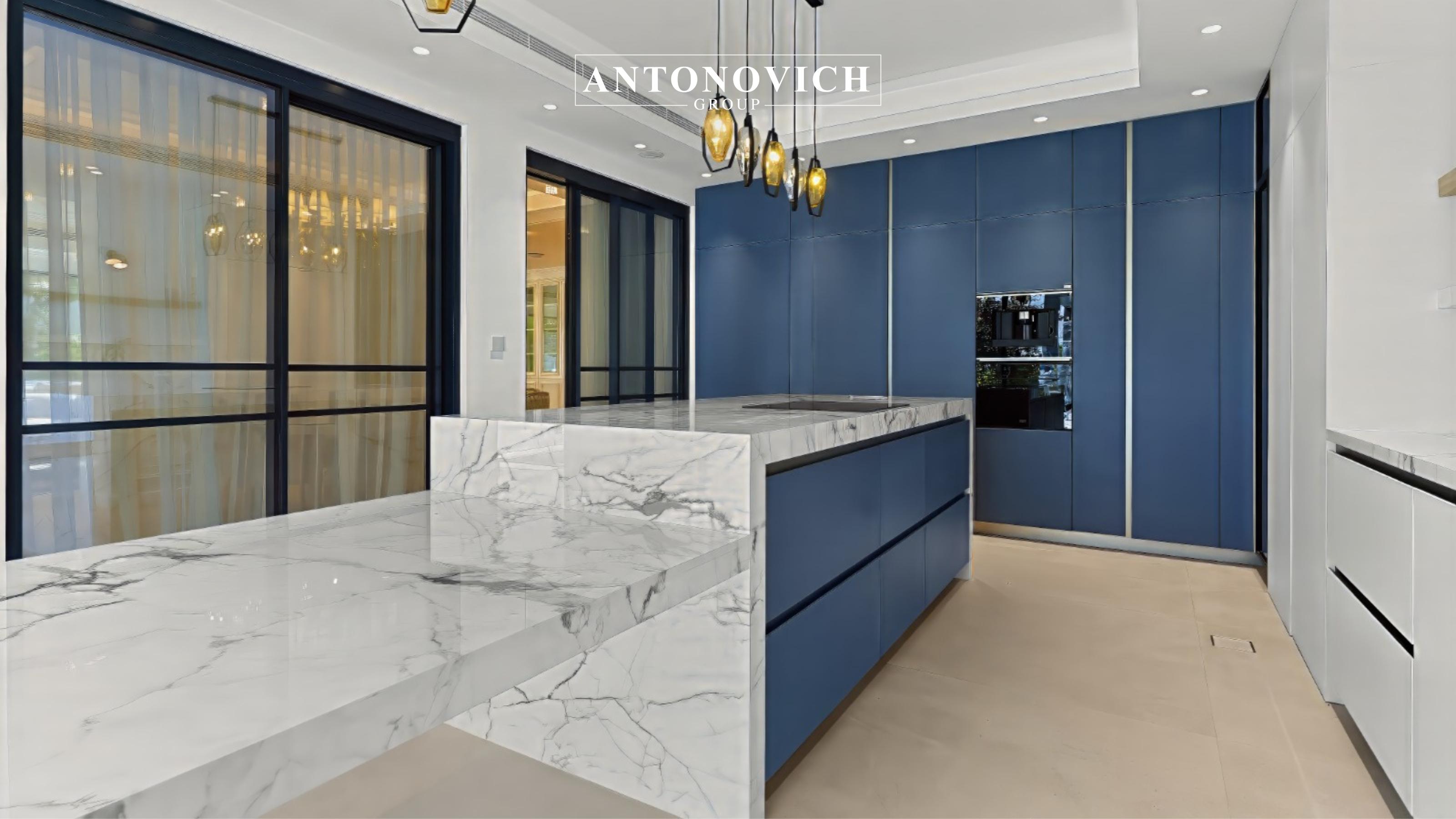 Meadows Villa Dubai – A Masterpiece of Luxury Interior Transformation by Antonovich Group Meadows Villa Dubai – A Masterpiece of Luxury Interior Transformation by Antonovich Group