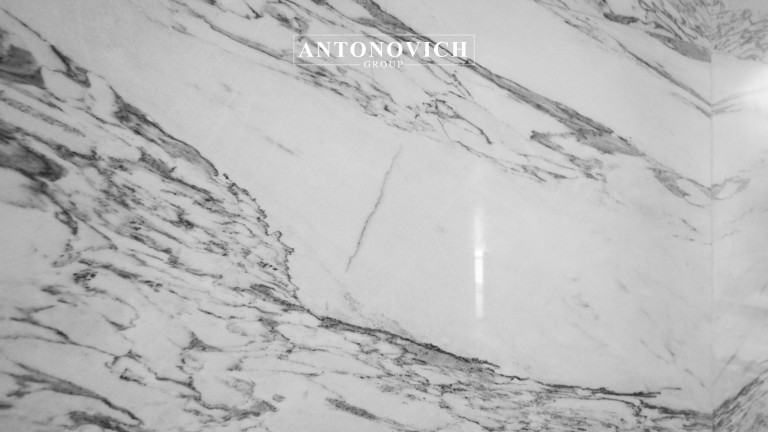 LUXURY FIT-OUT SERVICES IN DUBAI BY ANTONOVICH GROUP & LUXURY ANTONOVICH DESIGN