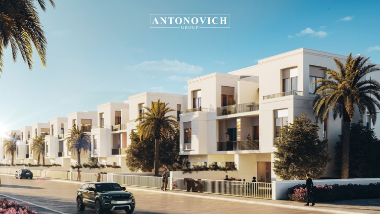 Best companies in Dubai