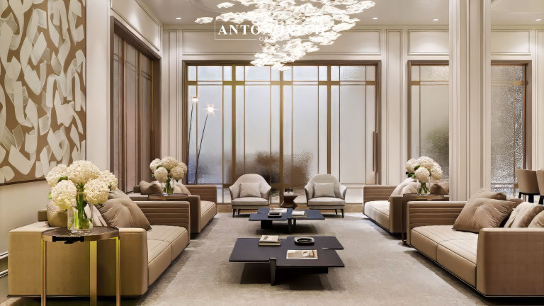 الدليل النهائي لشراء مكتب خشبي في دبي: نصائح خبراء واختيارات مميزة