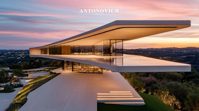 Aluminum & glass works