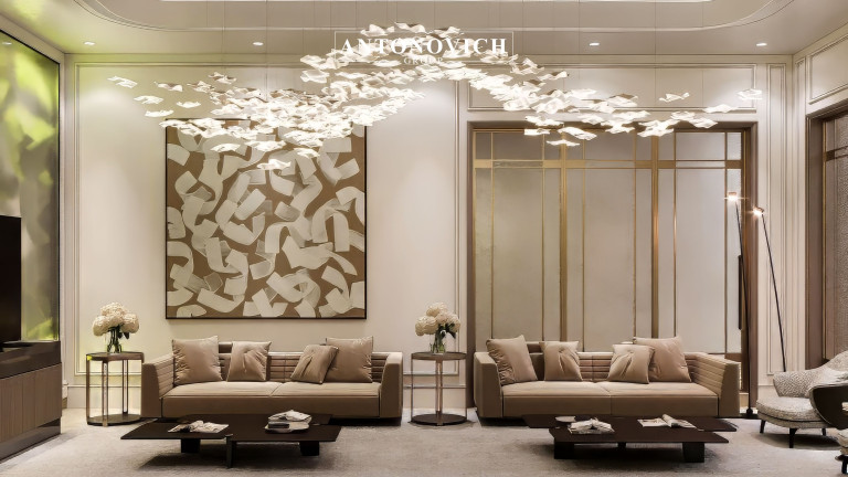 الدليل النهائي لشراء مكتب خشبي في دبي: نصائح خبراء واختيارات مميزة