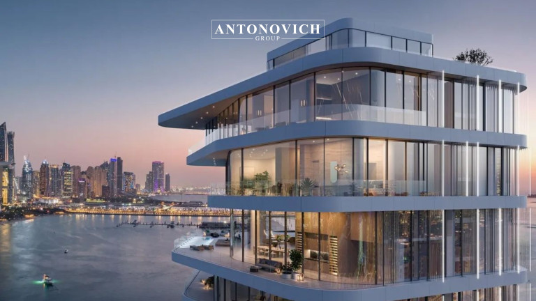 Best companies in Dubai