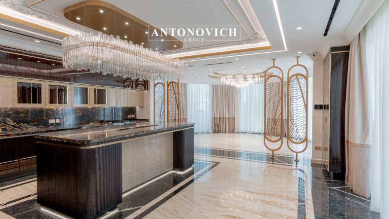 Joinery Production, Joinery Service in Dubai, Best Joinery service Company in Dubai, Best Specialists and Fit-Out Contractors in Dubai