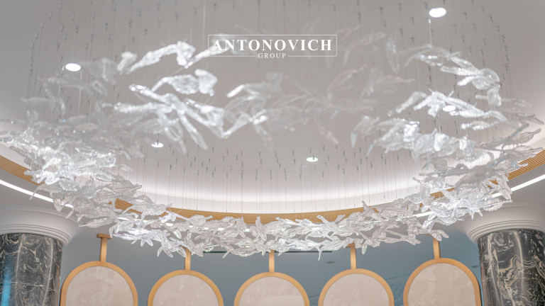 Ceilings Services in Dubai, Best Quality Ceiling Products, Best Ceilings Services in Dubai, Best Ceiling Services Company in Dubai,