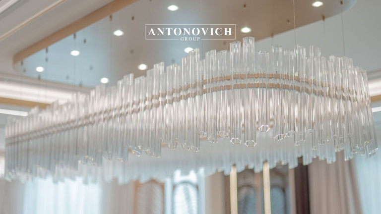 Ceilings Services in Dubai, Best Quality Ceiling Products, Best Ceilings Services in Dubai, Best Ceiling Services Company in Dubai,