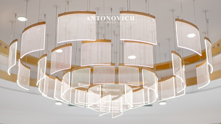 Ceilings Services in Dubai, Best Quality Ceiling Products, Best Ceilings Services in Dubai, Best Ceiling Services Company in Dubai,