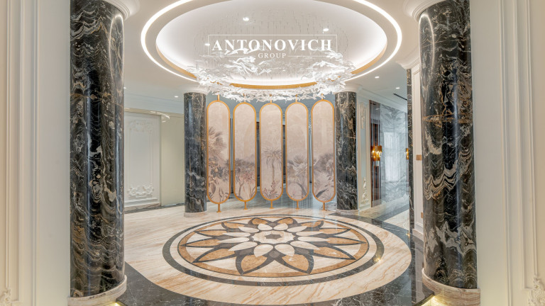 HOW TO DECORATE YOUR INTERIORS WITH CREATIVITY?