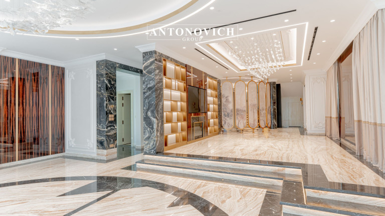 HOW TO DECORATE YOUR INTERIORS WITH CREATIVITY?