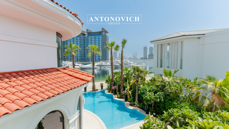 Swimming pool design