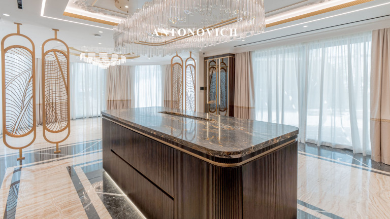 Joinery Production, Joinery Service in Dubai, Best Joinery service Company in Dubai, Best Specialists and Fit-Out Contractors in Dubai