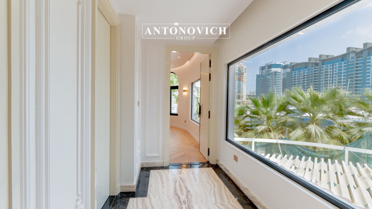 PREMIER INTERIOR FIT-OUT COMPANIES IN THE UAE: CRAFTING EXEMPLARY SPACES