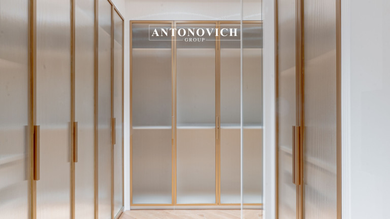 Joinery Production, Joinery Service in Dubai, Best Joinery service Company in Dubai, Best Specialists and Fit-Out Contractors in Dubai