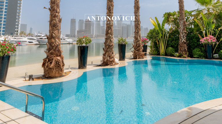 Swimming pool design