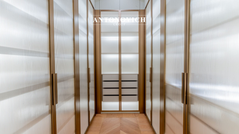 Joinery Production, Joinery Service in Dubai, Best Joinery service Company in Dubai, Best Specialists and Fit-Out Contractors in Dubai