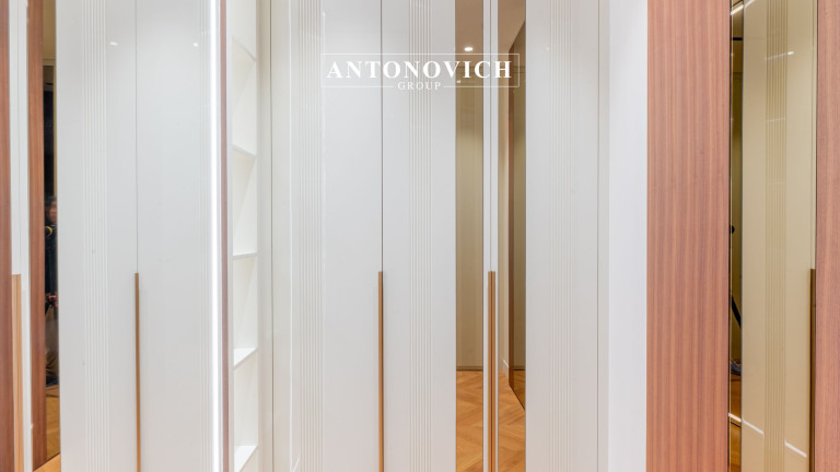 Joinery Production, Joinery Service in Dubai, Best Joinery service Company in Dubai, Best Specialists and Fit-Out Contractors in Dubai