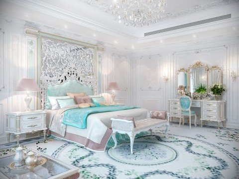 This picture shows a group of people in a large meeting room. They are sitting in chairs that are arranged in a semi-circle around a central table. There is a projector screen on the wall behind them and several whiteboards. On the left side of the picture, there are several laptops and other technology equipment.