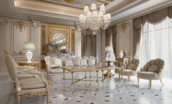 The picture shows a close-up of a young girl's face, wearing a pair of glasses. Her dark hair is pulled back away from her face and she has a slight smile on her lips. She looks alert and appears to be looking out of frame. The background is out of focus, but appears to be white.