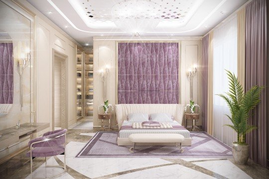 This picture shows the design of a wooden guitar. It has a solid wood body, an arched headstock, a 22-fret fingerboard, and a glossy finish. The dark brown body is contrasted by the light brown pickguard and the black strings and pickups.