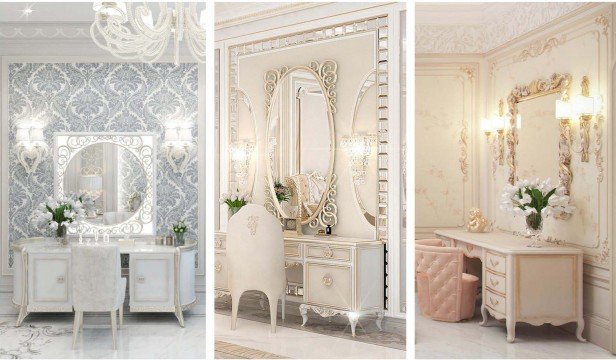 The picture shows a map of North America with the United States highlighted in yellow and Mexico highlighted in pink. The Atlantic and Pacific Oceans are also visible, as well as the borders between the two countries.