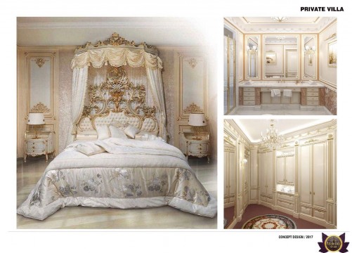 The picture shows a woman taking a selfie in front of the iconic Eiffel Tower in Paris, France. She is standing in front of the landmark, with the Eiffel Tower's famous structure visible in the background. The woman is smiling and looks to be excited to have captured a memorable photo of herself at the landmark.