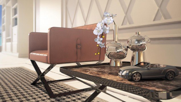 The image depicts a beautifully decorated Christmas tree in front of a large window. The tree is glowing with colorful ornaments and lights. There is also a festive wreath on the window, with a large red bow as an accent.