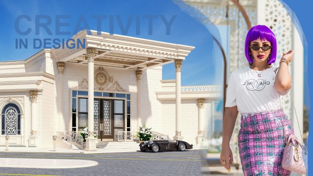 This picture depicts a group of people sitting in a semi-circle around a laptop computer, which appears to be displaying a presentation or some form of educational material. They all seem to be engaged and focused on the laptop's screen.