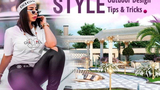 This picture appears to show two people, a man and a woman, standing in front of a large window in a modern office. They are dressed in smart business attire, the woman wearing a white blouse and black trousers, while the man is wearing a grey suit. The light from the window illuminates the space around them, highlighting the contemporary design of the room.