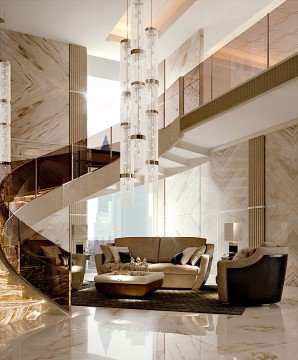 This picture shows a white flower with a bright yellow center and many small petals. The petals have a curling shape, and in the center of the flower there is a bright yellow stigma.