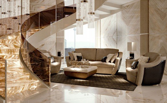 This picture shows a black and white photograph of a group of African American children playing with a collection of toys in a room. The children are smiling and seem to be having a great time. The room is filled with various boxes and toys, as well as a chalkboard and a piano.