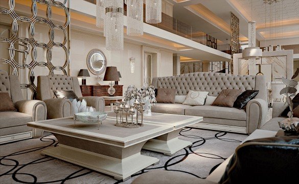 This picture appears to show a person lying in a field of tall grass, with their eyes closed and a peaceful expression on their face. The sky is filled with white fluffy clouds, and the sun is shining down on them.